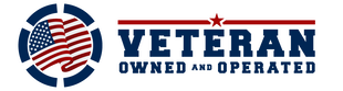 veteran owned mover